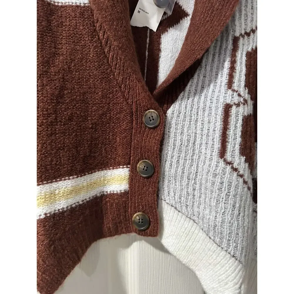 urban outfitters